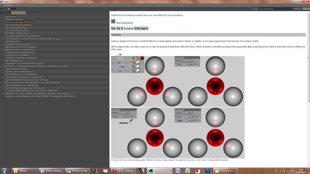 tag compositing guida online.jpg