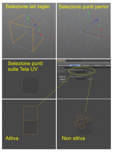 BP_Selezione_punto_perno.jpg