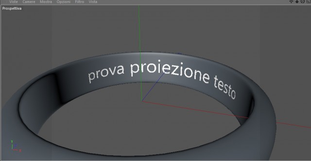 Senza titolo-1.jpg