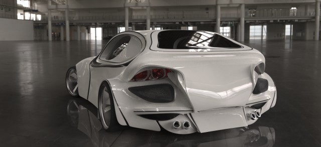 concept car_materiali.jpg