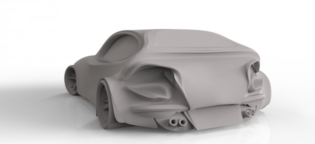 concept car_illuminazione.jpg
