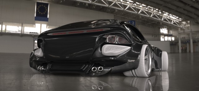 render 2_materiali.jpg