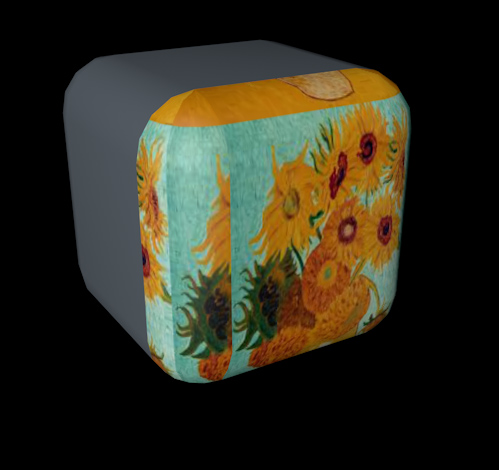 cubo texture.jpg