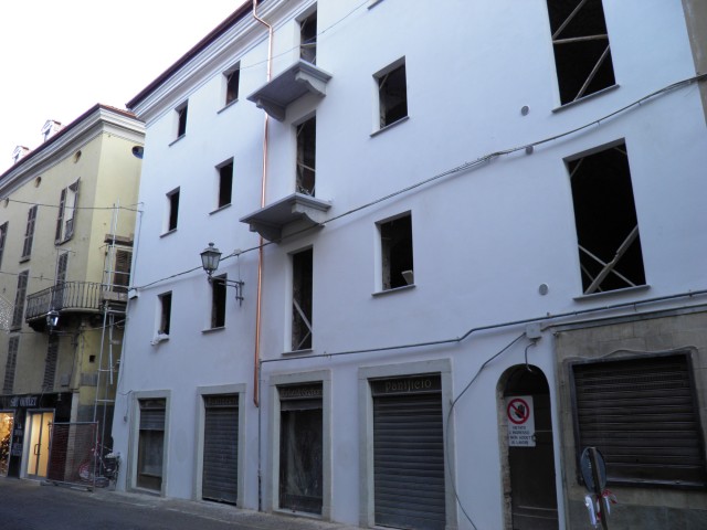 Foto cliente.JPG