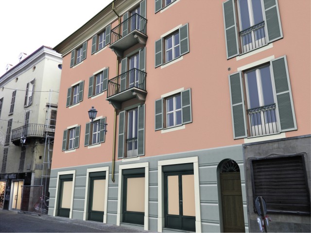 Render.jpg