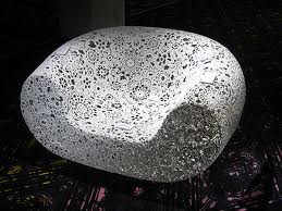 images (1).jpg