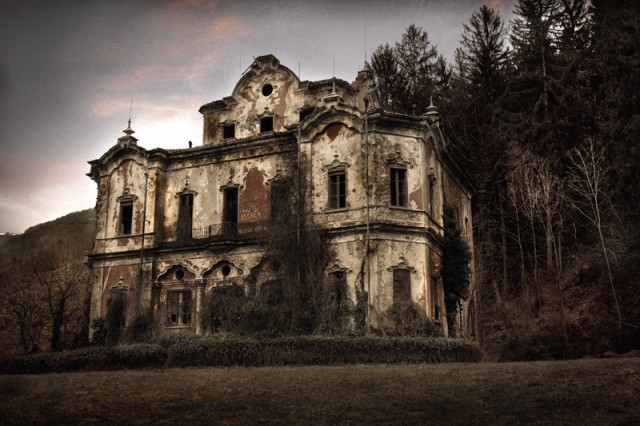 Casa-Abbandonata.jpg