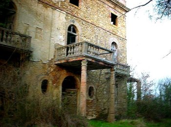 20078819044_pomarance6.jpg