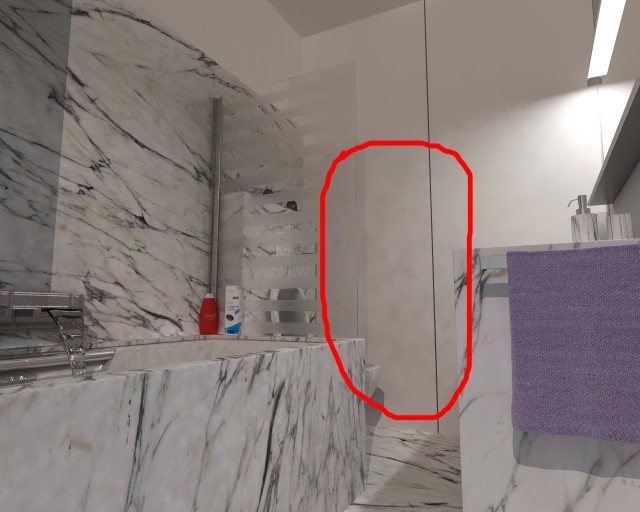 Bagno.jpg
