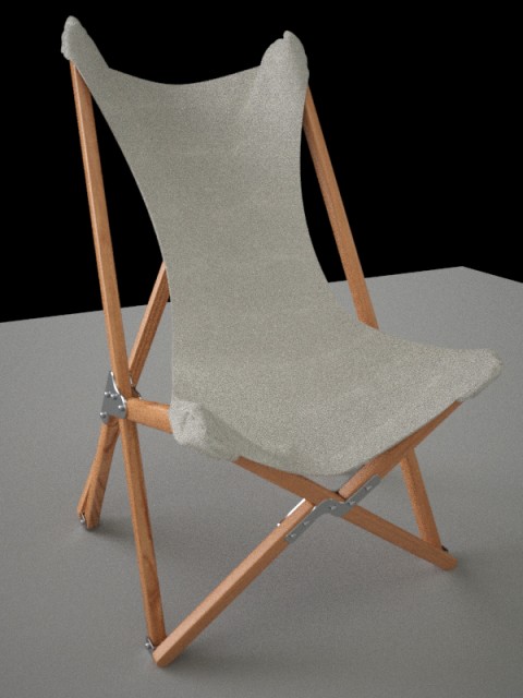 tripolina.jpg (306.79 KiB) Visto 1088 volte tripolina.jpg