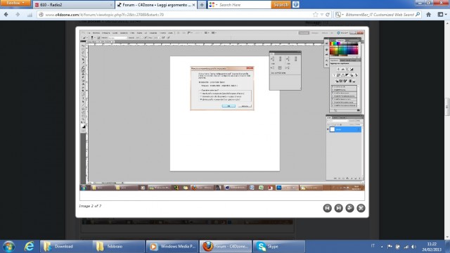 schermata photoshop.jpg