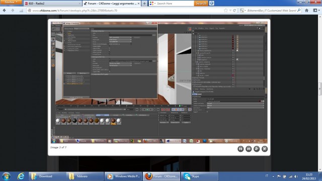 schermata c4d.jpg