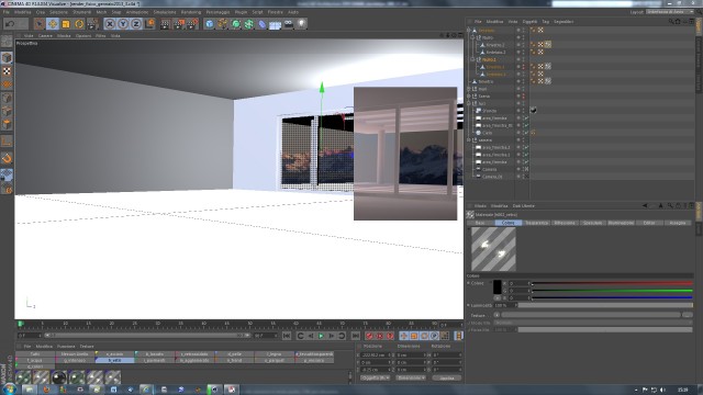 Immagine.jpg (355.09 KiB) Visto 620 volte Immagine.jpg