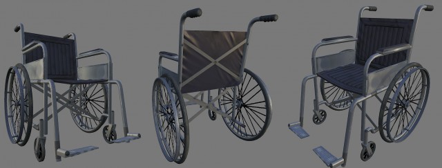 MP_Chairwheel_low.jpg
