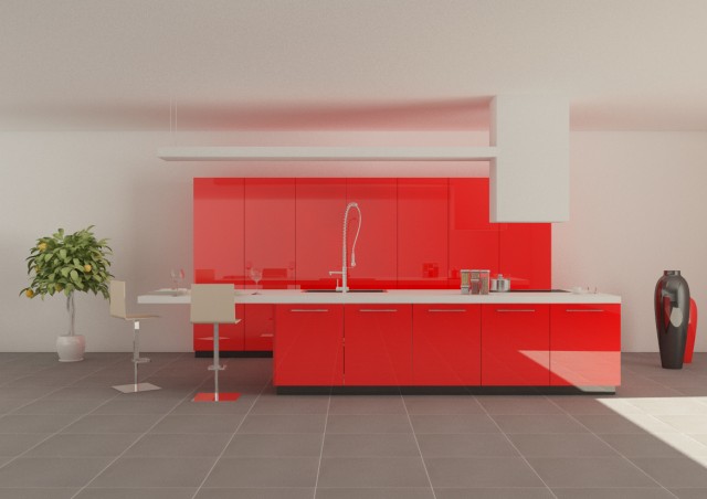 Cucina1.jpg
