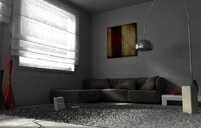 interno.jpg