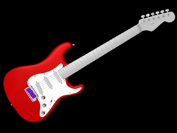 Fender 01.jpg