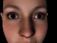 Face Girl Prova 1.jpg