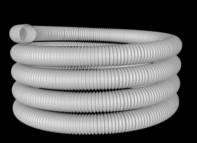 tubo-10.jpg