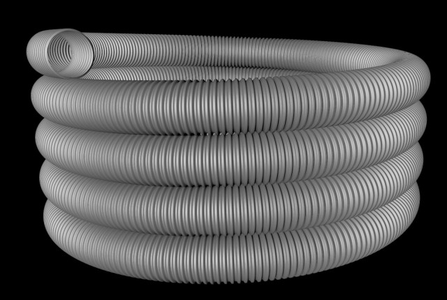 tubo-13.jpg
