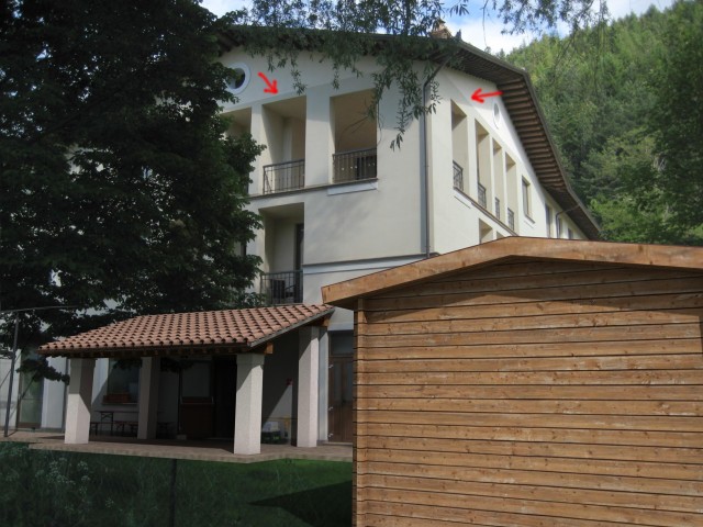 Simulazione