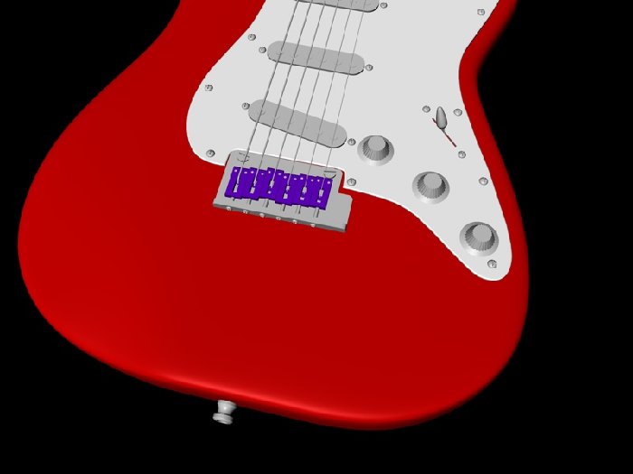 Fender 05.jpg