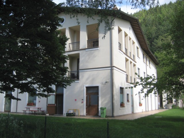 Foto originale