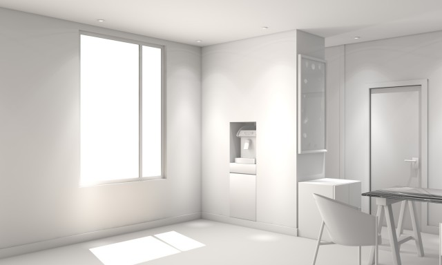 Interior_1.jpg