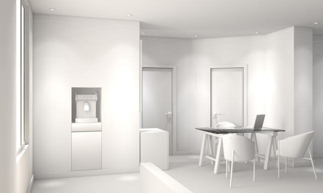Interior_2.jpg