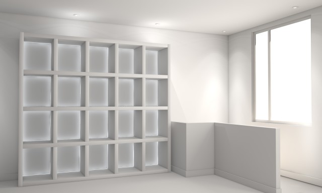 Interior_3.jpg