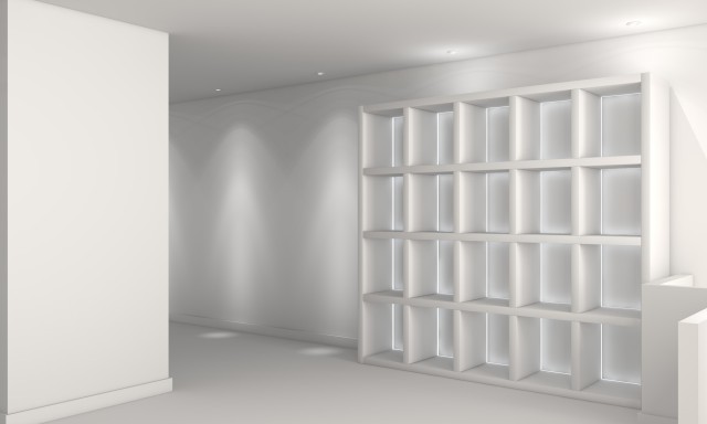 Interior_4.jpg