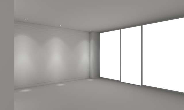 Interior_5.jpg