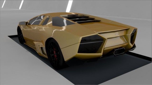 lambo 2.JPG