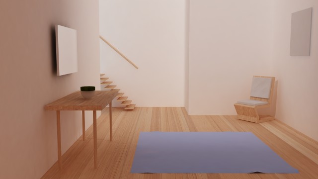 primo interno.jpg
