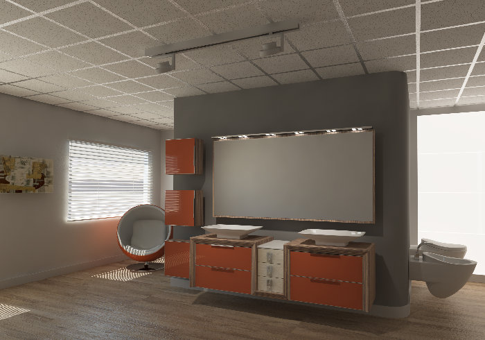 primo render vray bathroom 09_0035.jpg (1.7 MiB) Visto 1195 volte primo render vray bathroom 09_0035.jpg