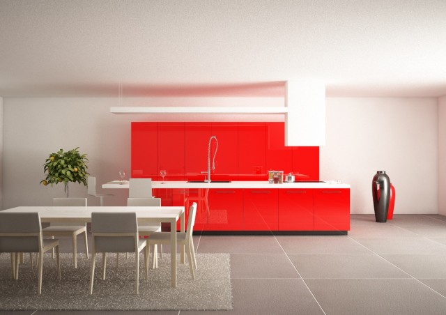 Cucina2.jpg
