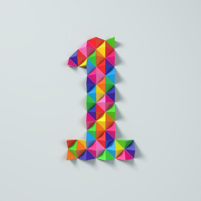 Untitled 3.jpg