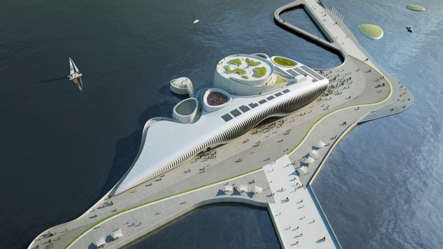 construction_yeosu_expo_pavilion_15.jpg