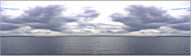HDR