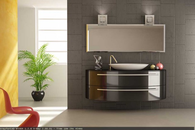 prova bagno.jpg