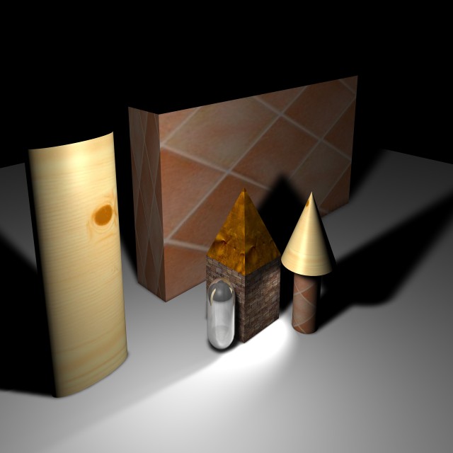 Prova Render.jpg