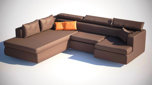 Divano_sculpting_C4d_AR3_Fisico.jpg
