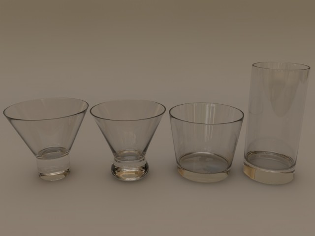 glass collection.jpg