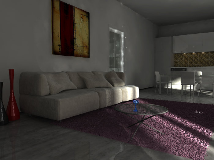 interno gino 0.jpg