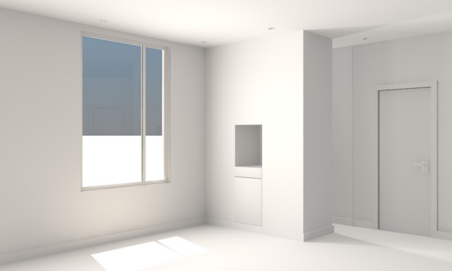 Interior no materiales 2_E0054.jpg