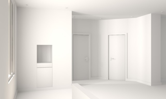 Interior no materiales 2_D0054.jpg