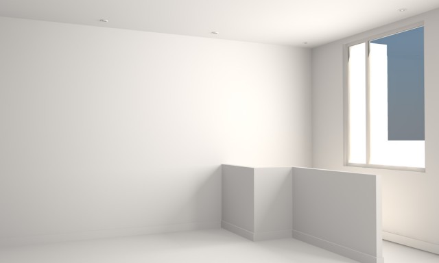 Interior no materiales 2_C0054.jpg