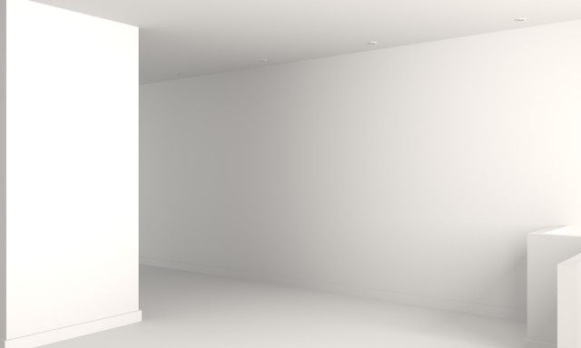 Interior no materiales 2_B0054.jpg