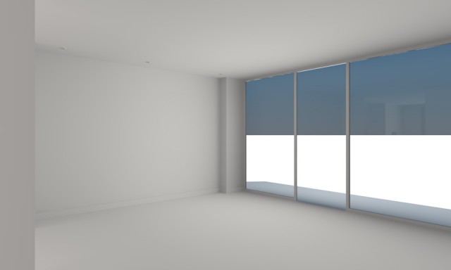 Interior no materiales 2_A0054.jpg