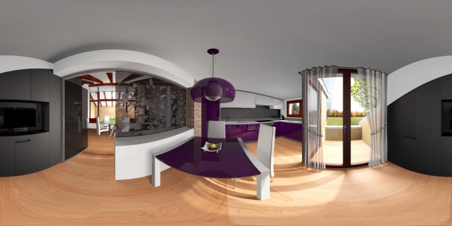 sfera.jpg